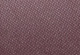 Satin polyester100% body lining fabrics